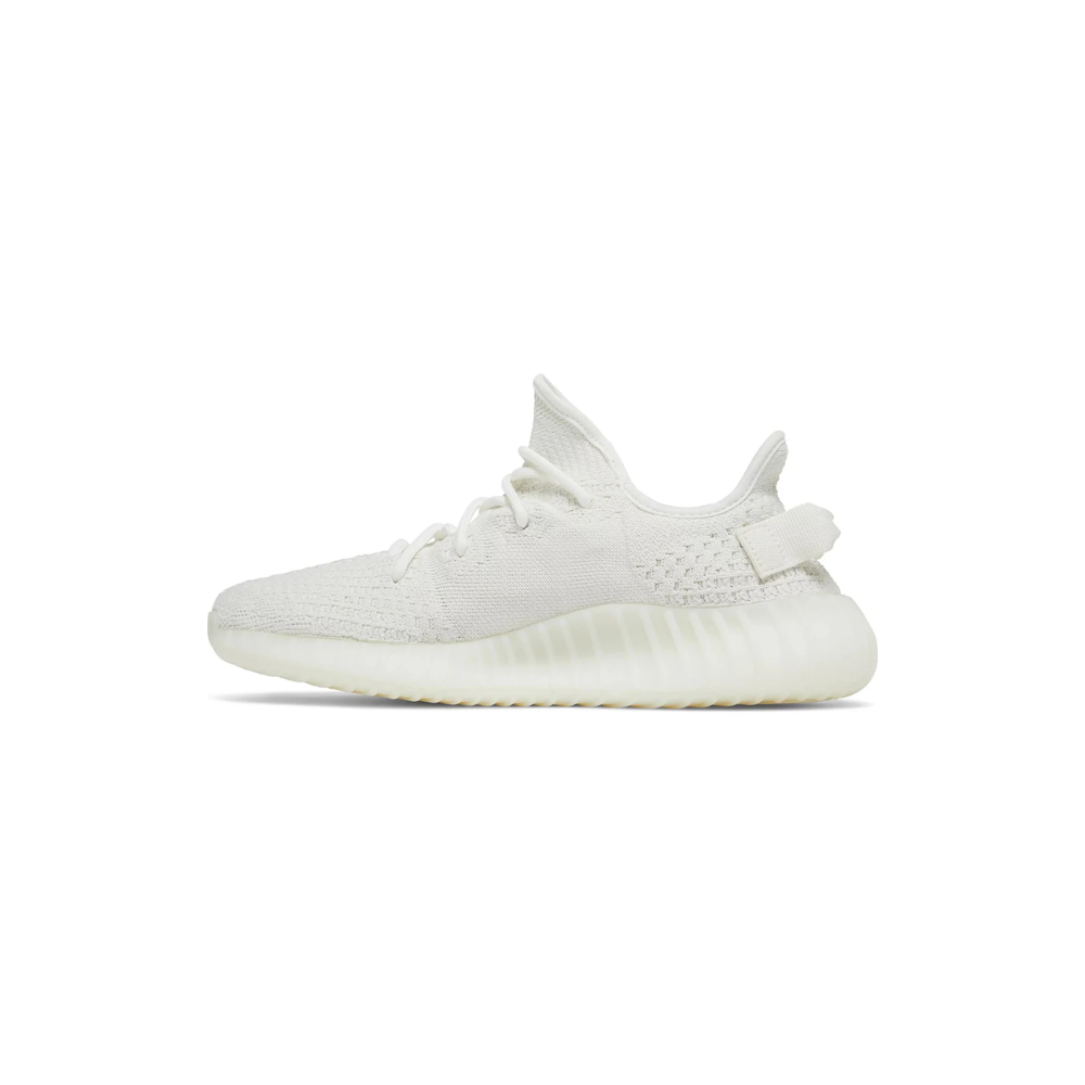 adidas Yeezy Boost 350 V2 "Bone" image001